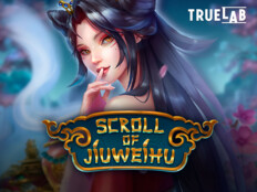 Is true blue casino legit14